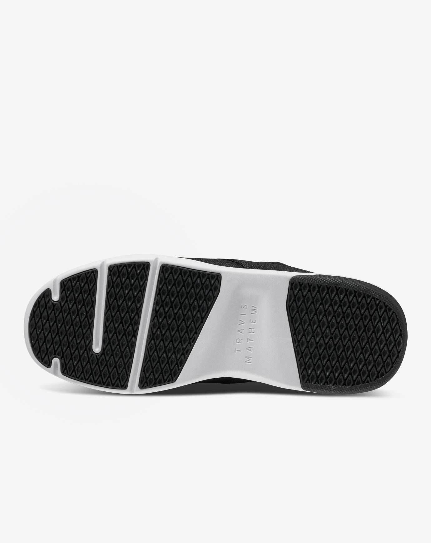 The Daily 2 Knit Shoe