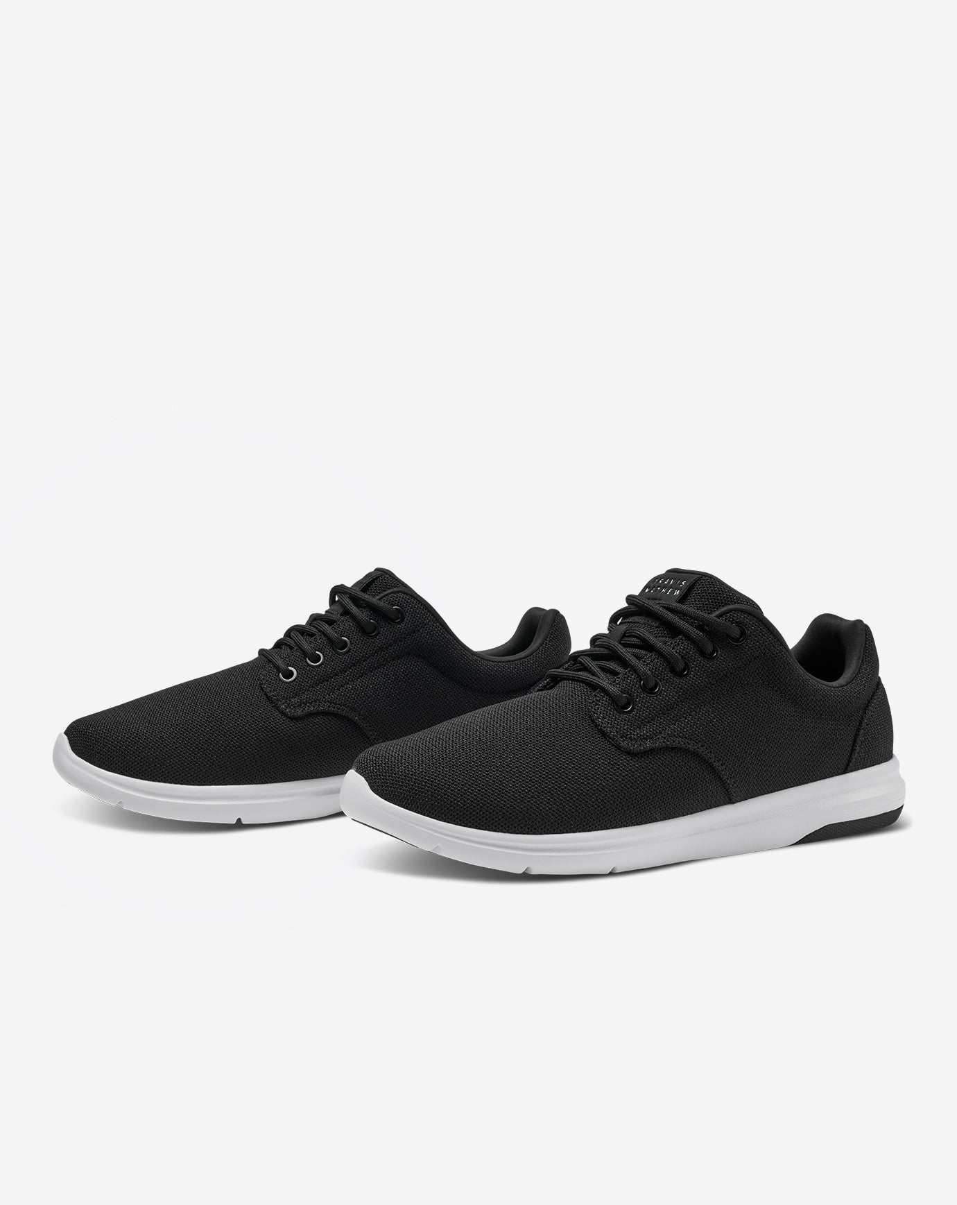 The Daily 2 Knit Shoe