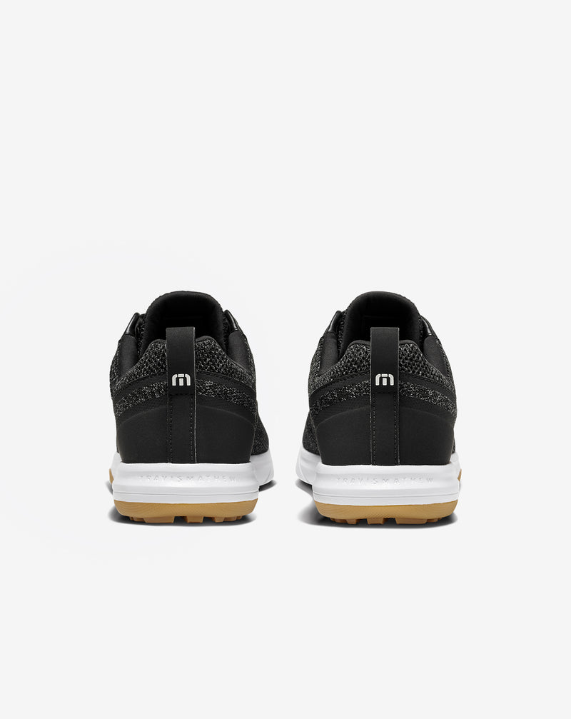 The Daily Pro Hybrid Shoe