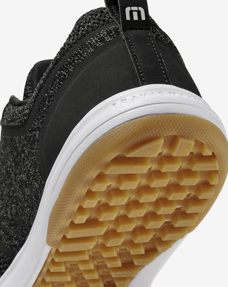 The Daily Pro Hybrid Shoe