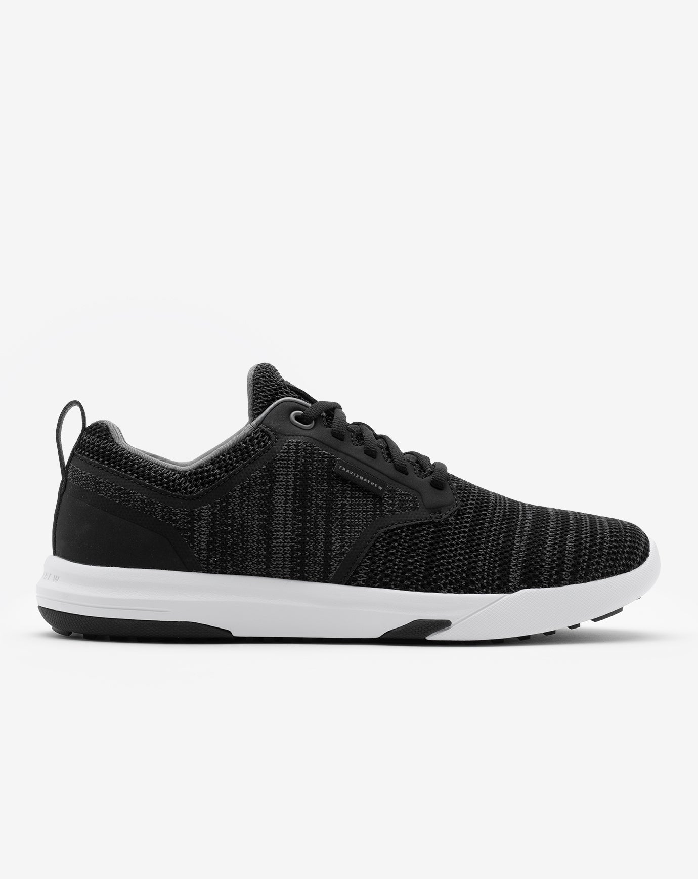 The Daily Pro Hybrid Shoe