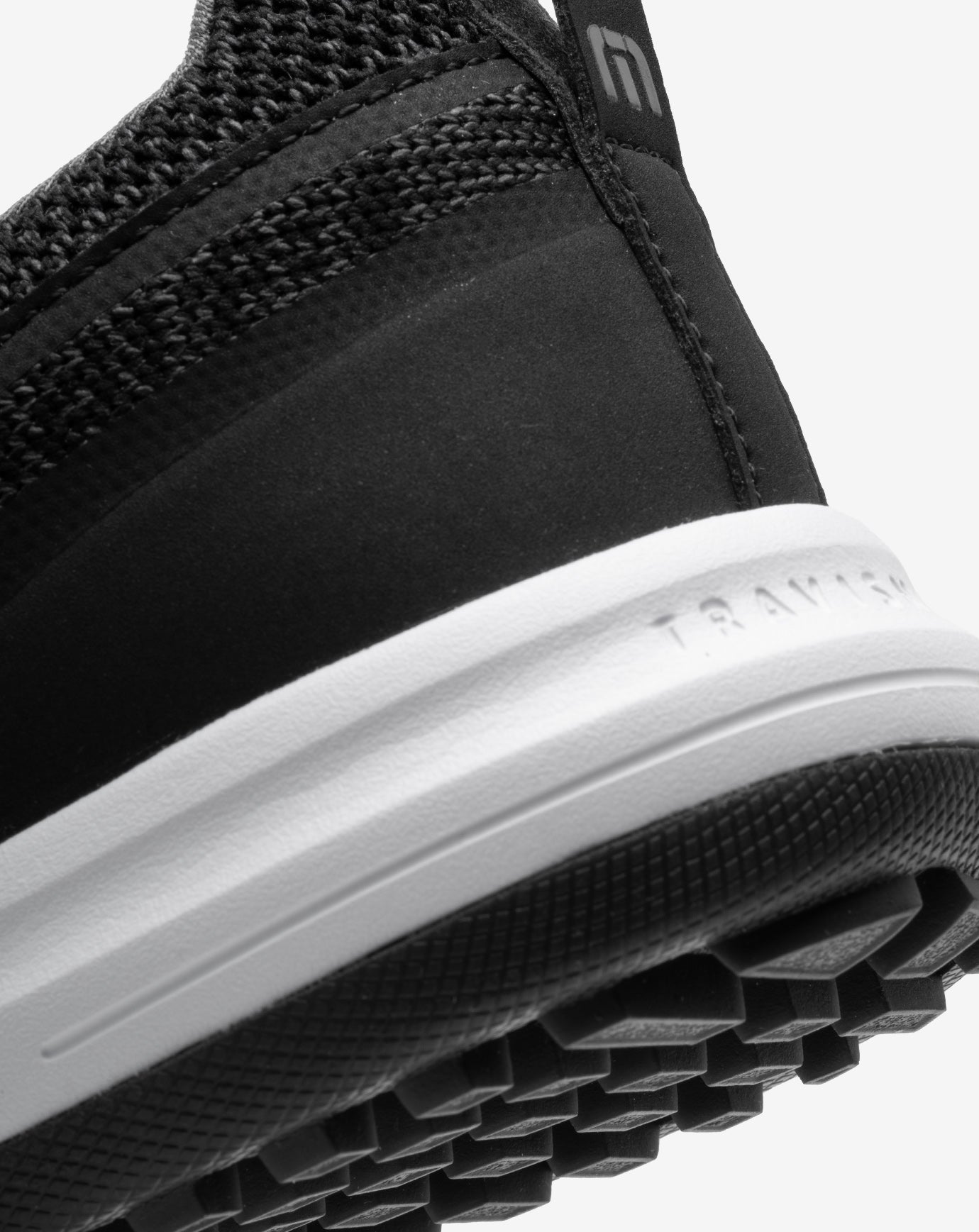 The Daily Pro Hybrid Shoe