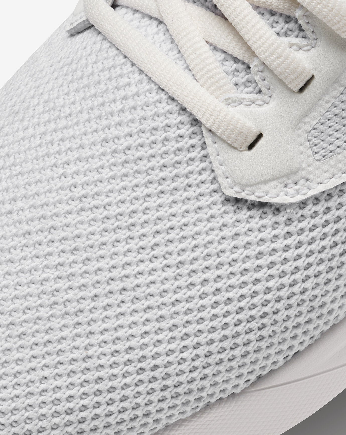 The Daily Pro Hybrid Shoe ∣ TravisMathew