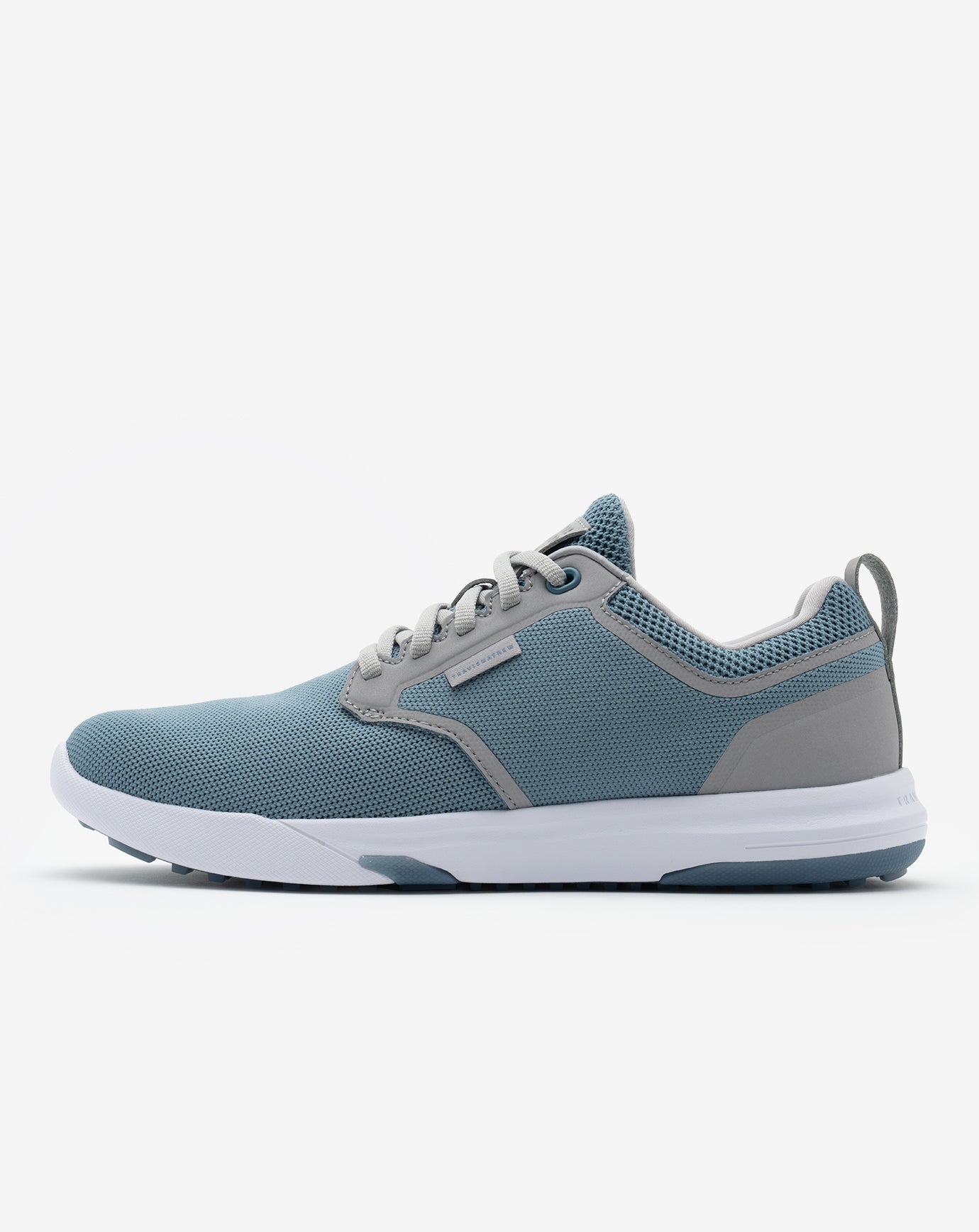 The Daily Pro Hybrid Shoe ∣ TravisMathew