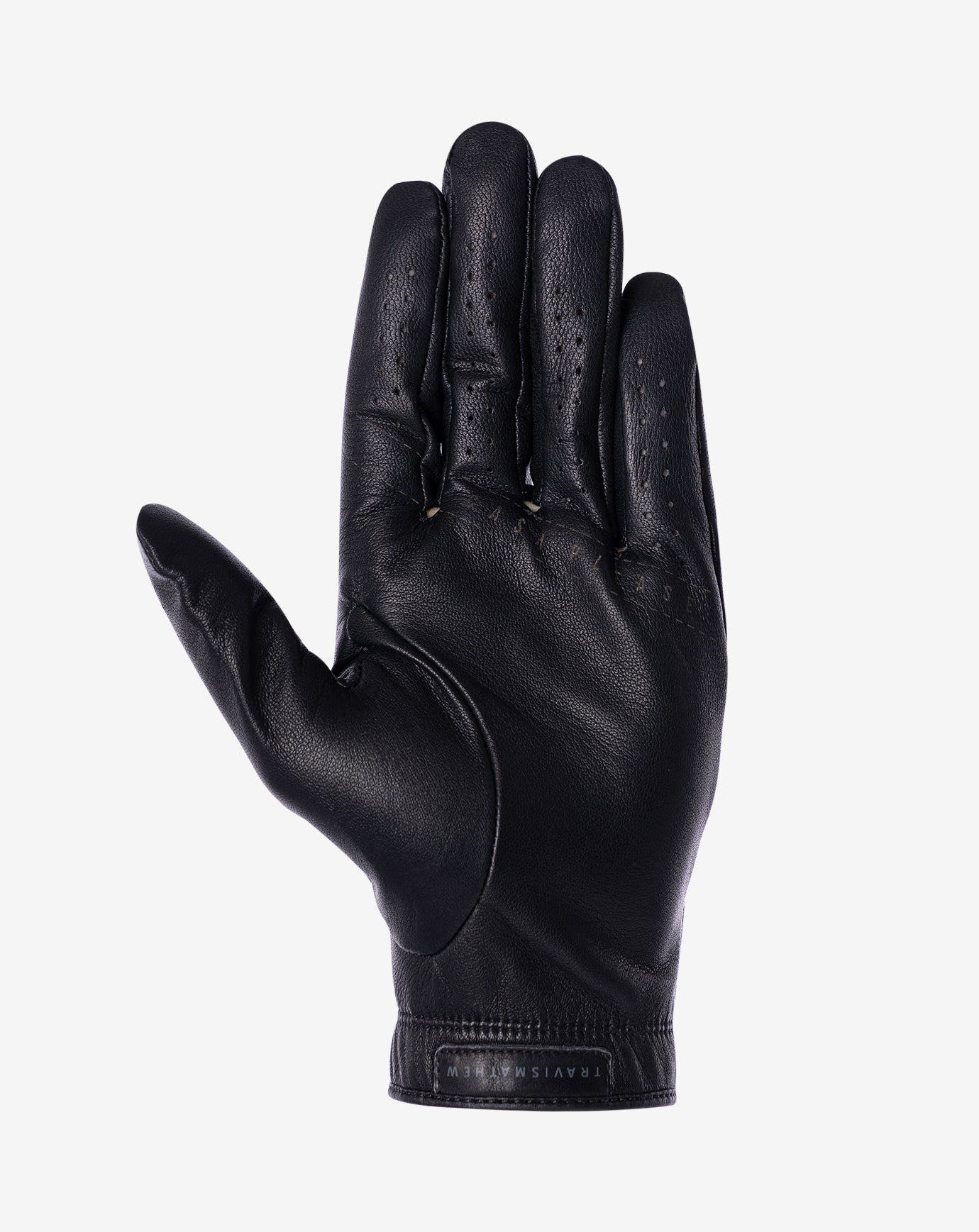 Premier 2.0 Golf Glove ∣ TravisMathew