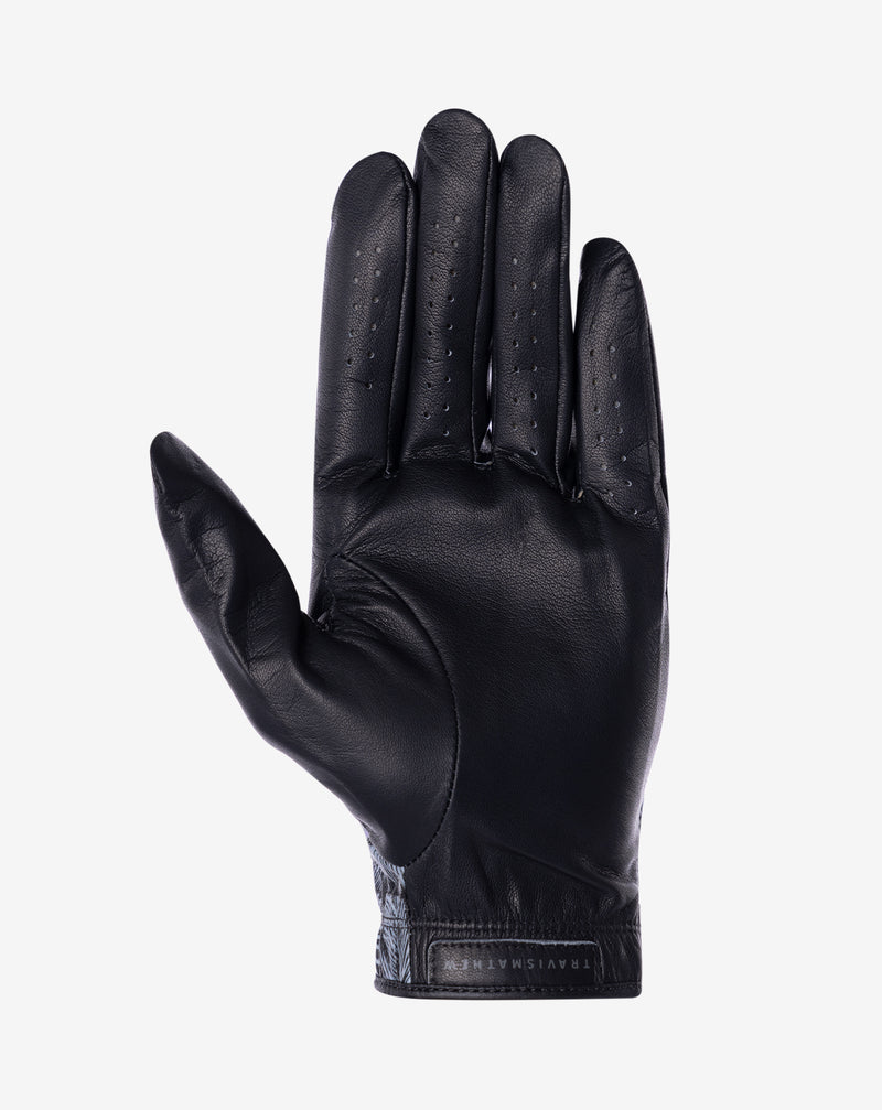 Headliner Golf Glove