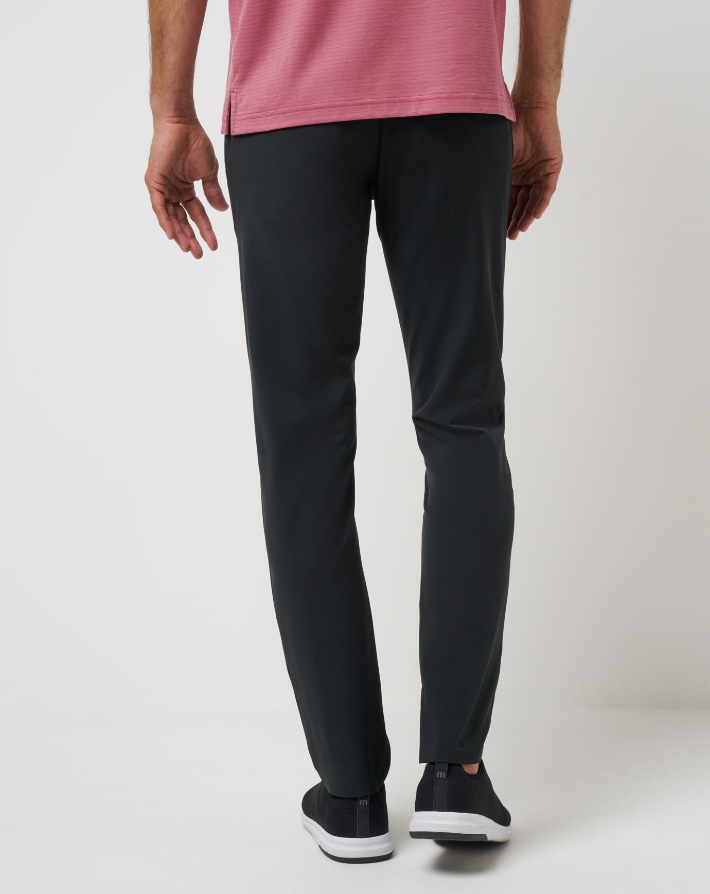 Open To Close Tech Chino Pant ∣ TravisMathew