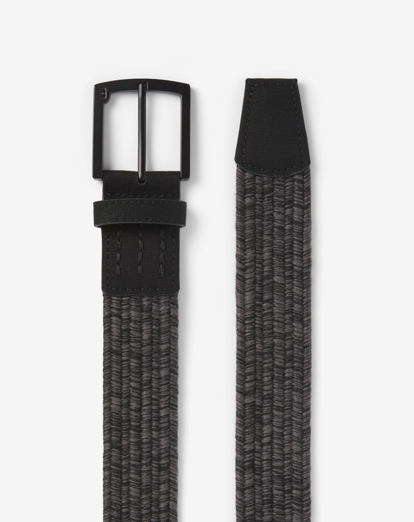 Popsicle 2.0 Stretch Woven Belt