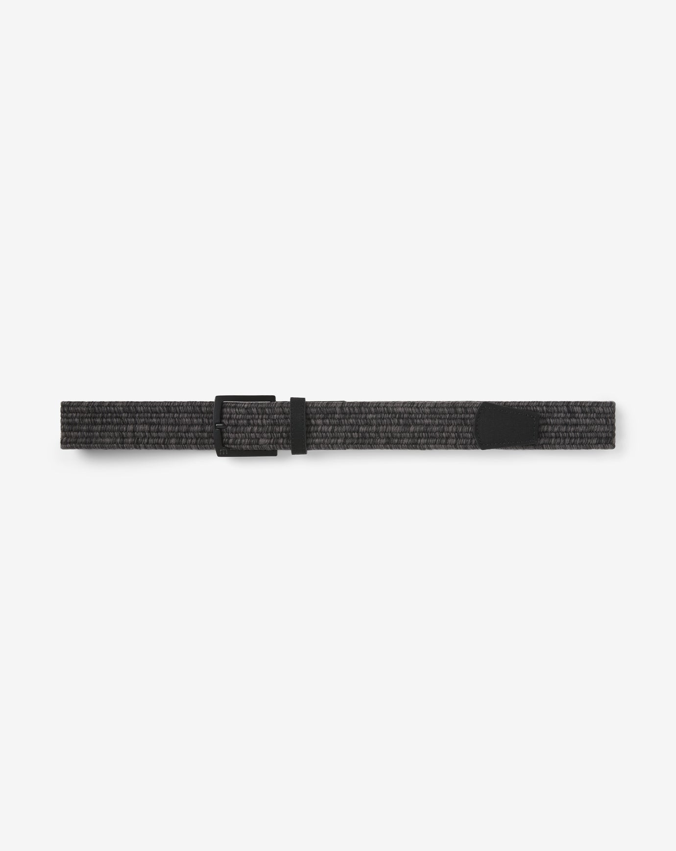 Popsicle 2.0 Stretch Woven Belt