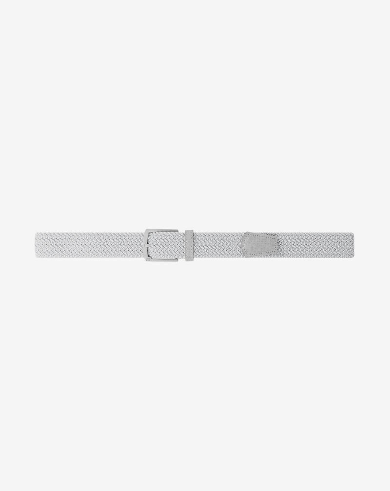 Staggerwing 2.0 Stretch Woven Belt