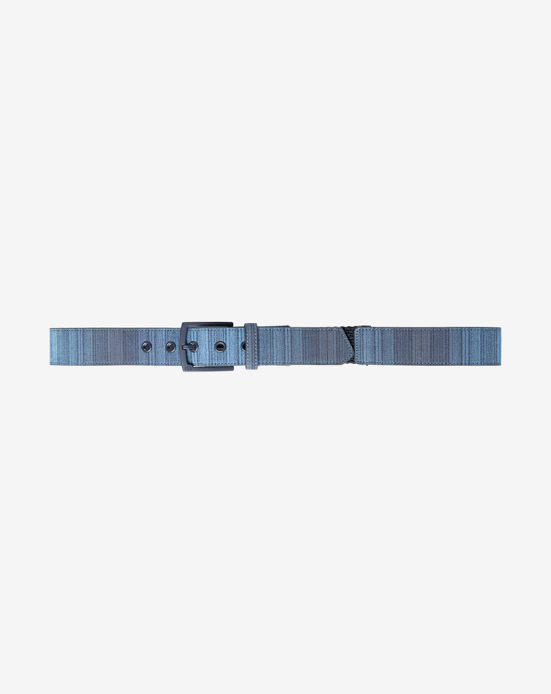 Royal Heritage Canvas Stretch Belt
