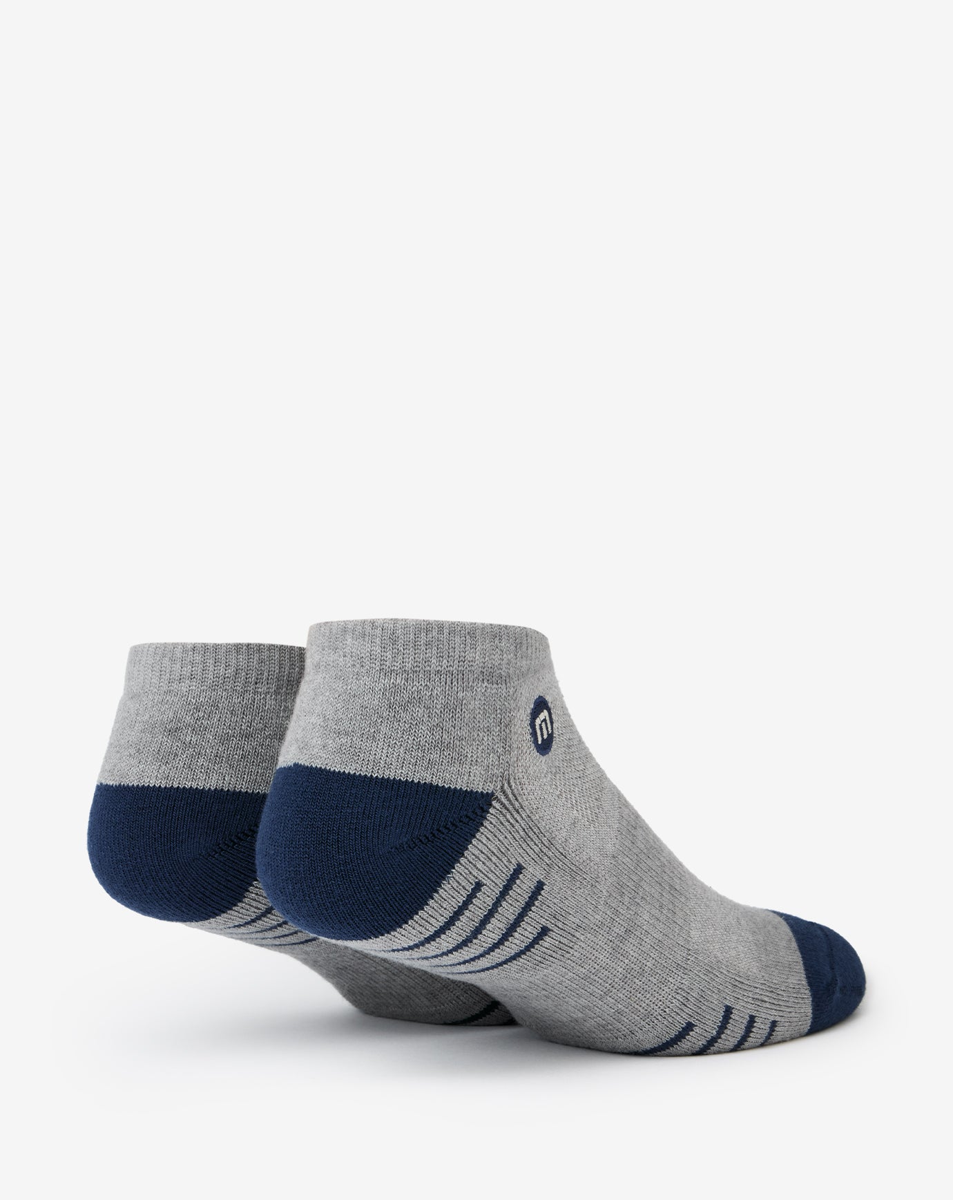 Eighteener 2.0 Ankle Sock