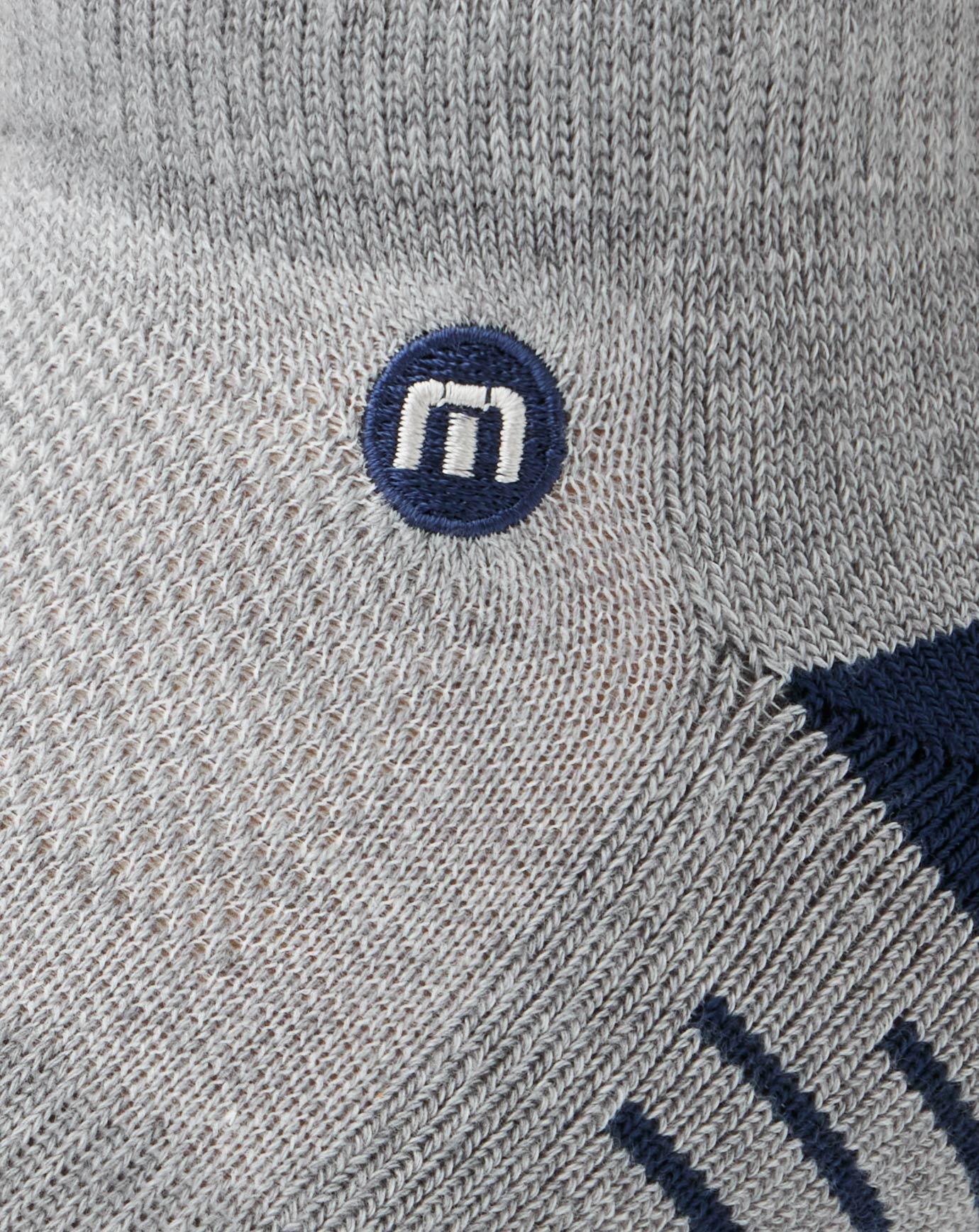 Eighteener 2.0 Ankle Sock