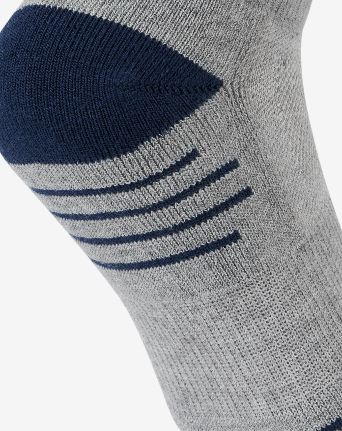 Eighteener 2.0 Ankle Sock