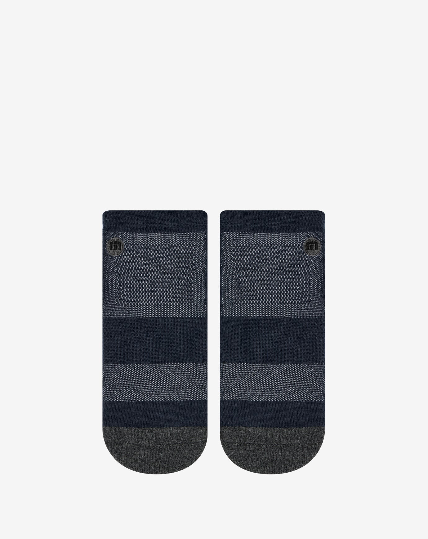 Eighteener 2.0 Ankle Sock