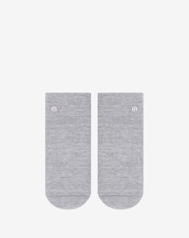 Shorty Smalls 2.0 Ankle Sock