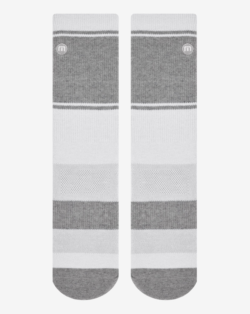Baja 2.0 Crew Sock
