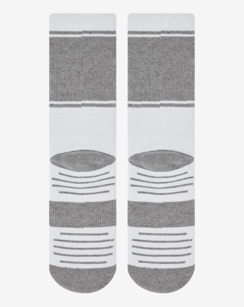 Baja 2.0 Crew Sock