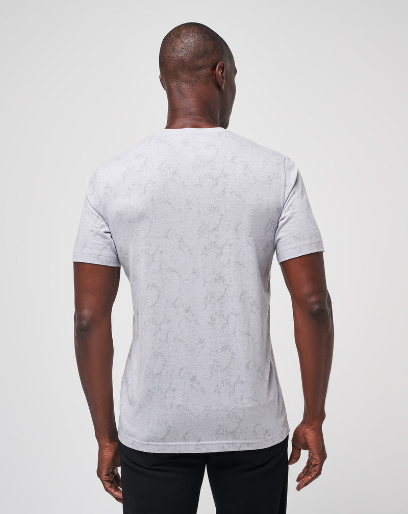 Loulu Palm Tee