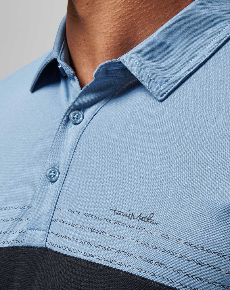 Taxiway Polo