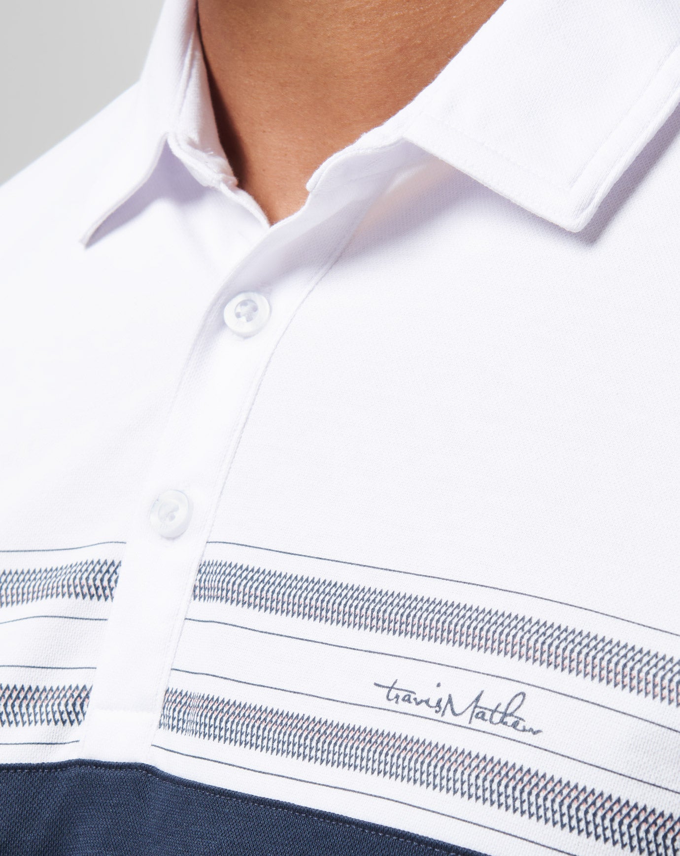 Pali Polo