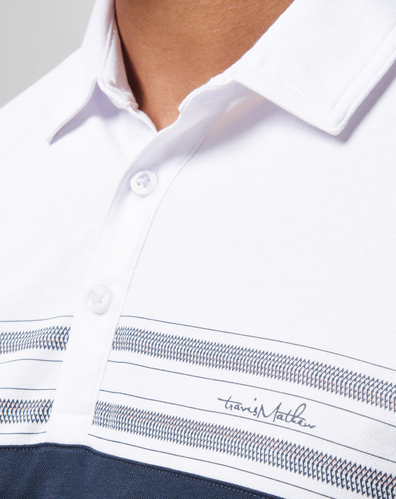 Pali Polo