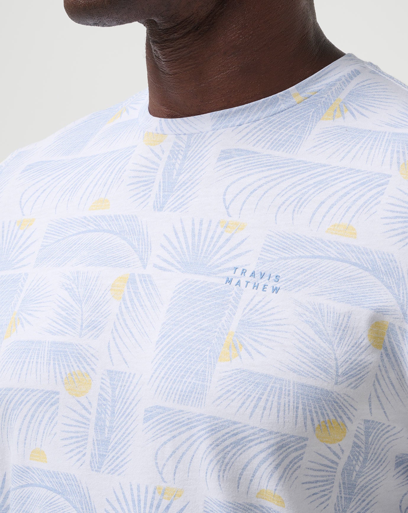 Cancel All Calls Tee
