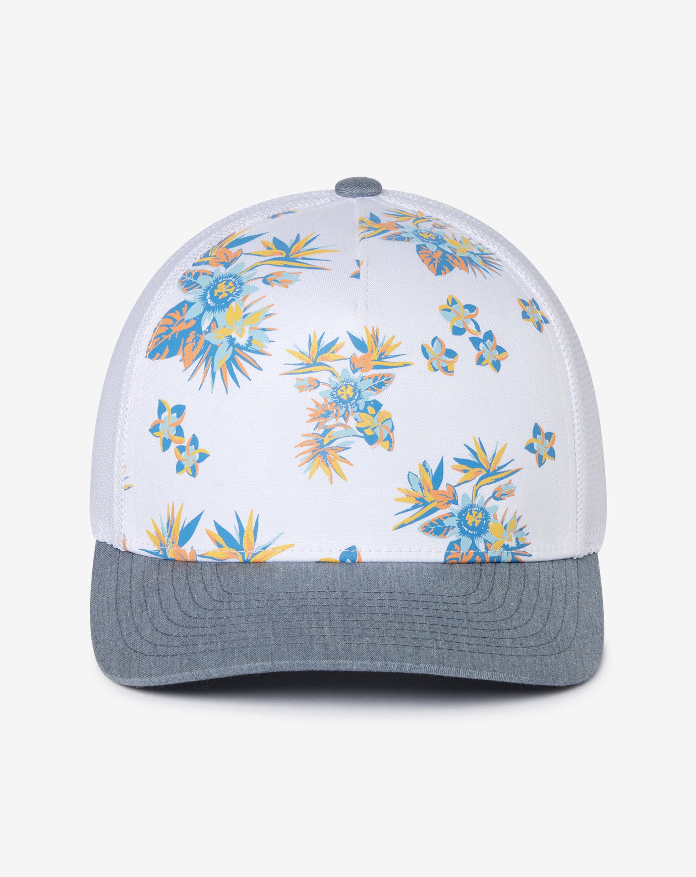 Salt Pond Beach No Logo Hat