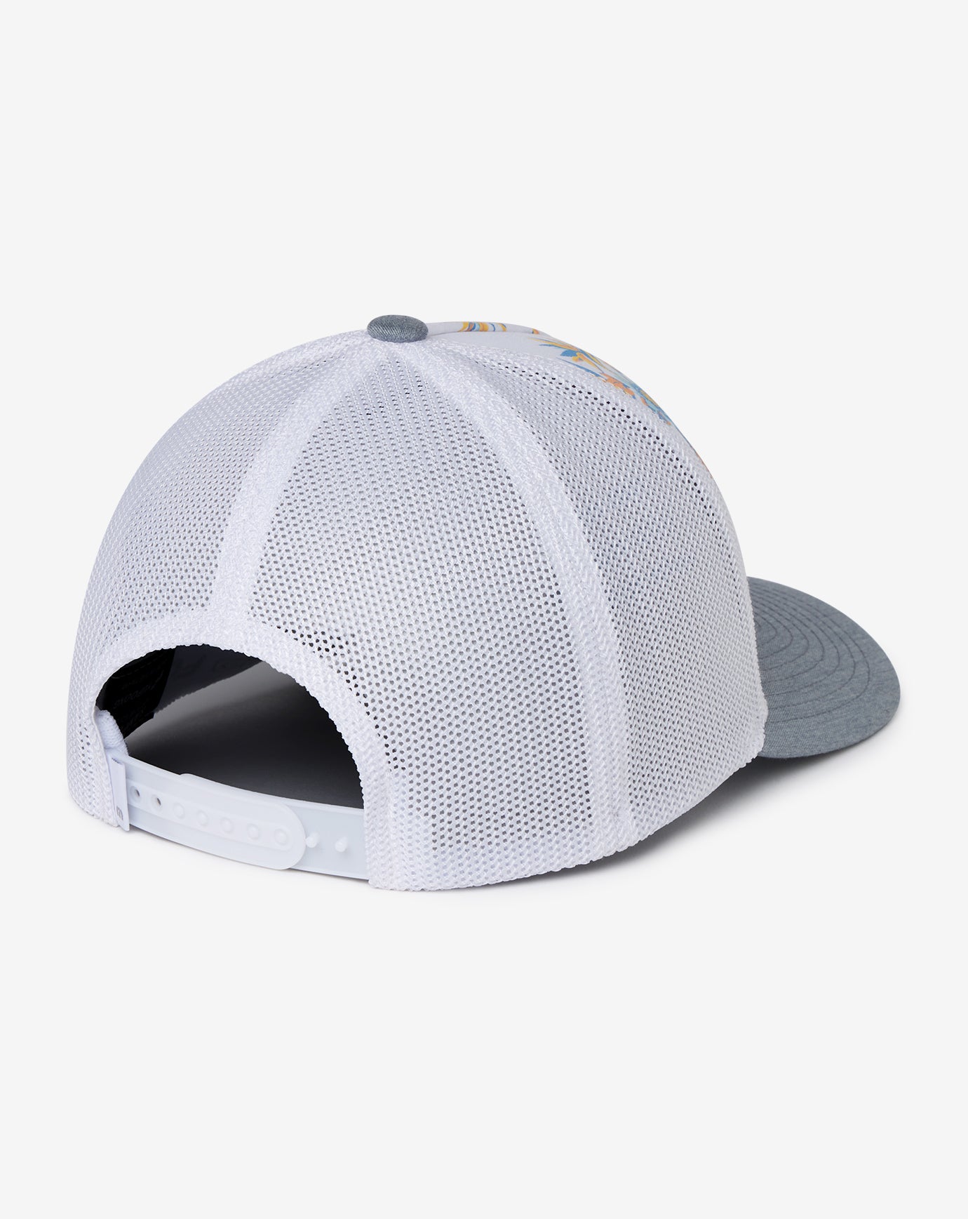 Salt Pond Beach No Logo Hat