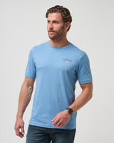 Holiplay Tee