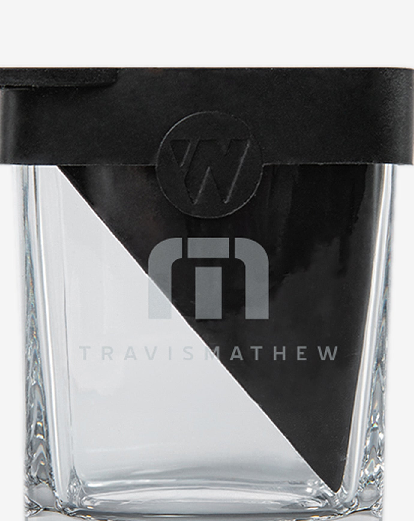Nightcap 2.0 Whiskey Wedge