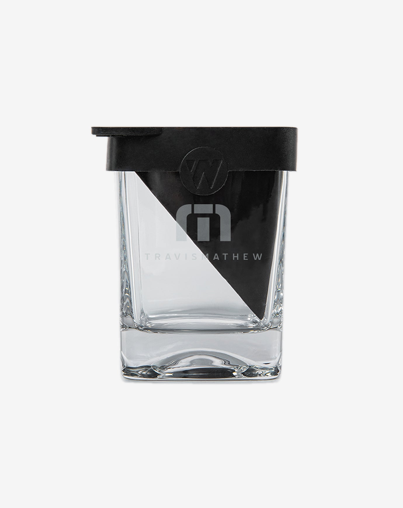 Nightcap 2.0 Whiskey Wedge