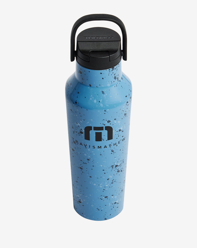 Paint Sport Canteen
