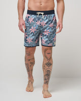 Summer Glow Short Boardshort