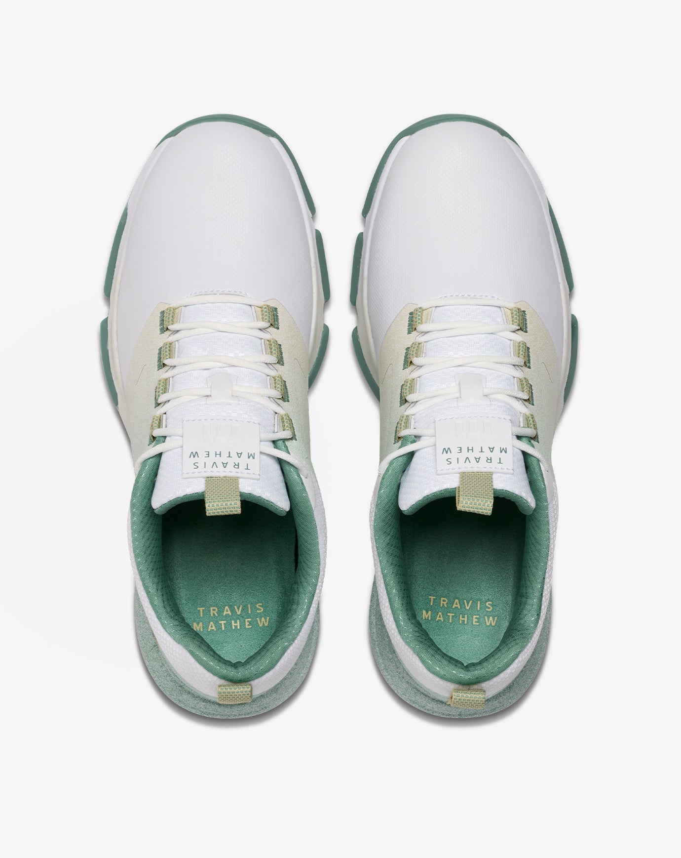 The Ringer 2 Golf Shoe