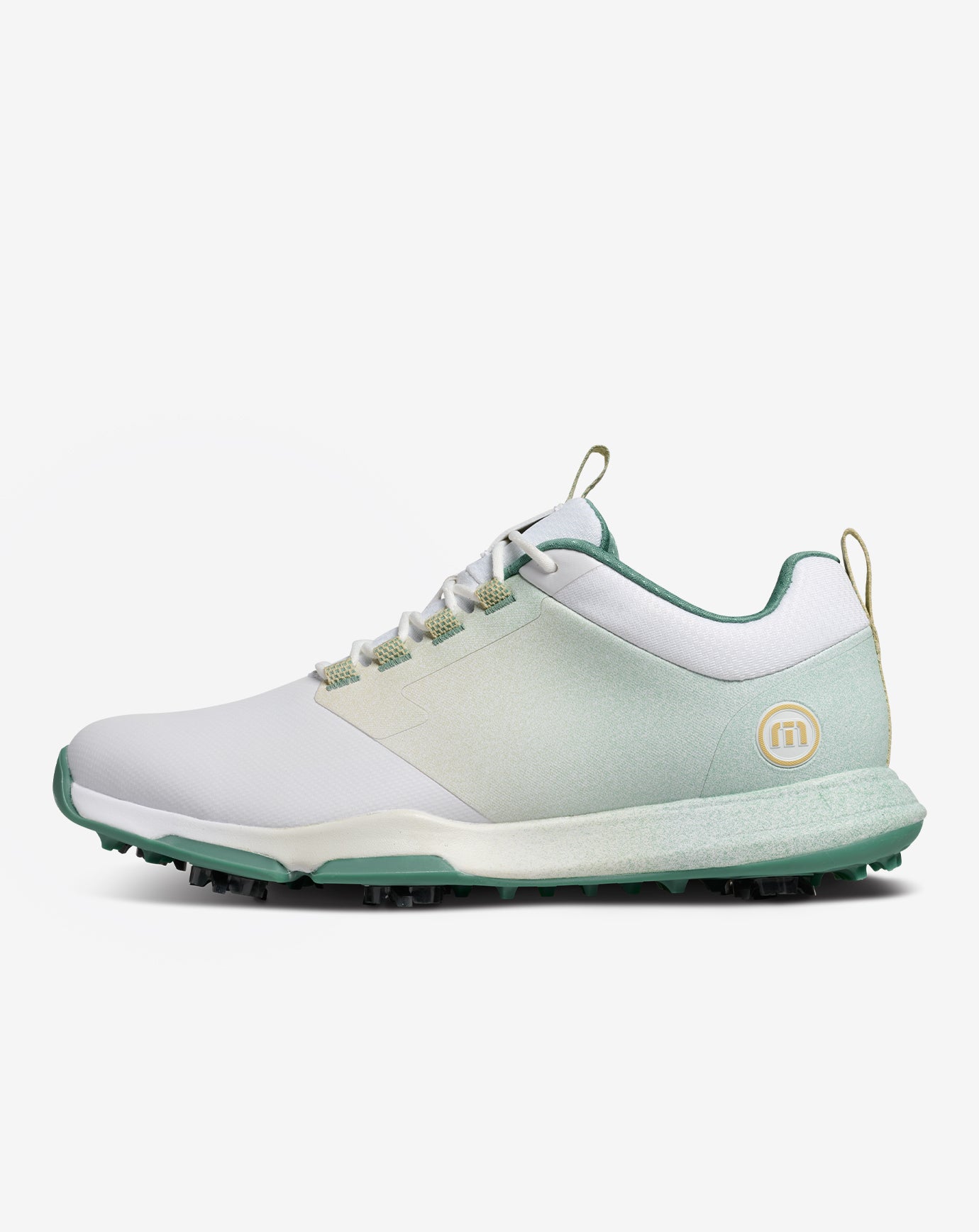 The Ringer 2 Golf Shoe