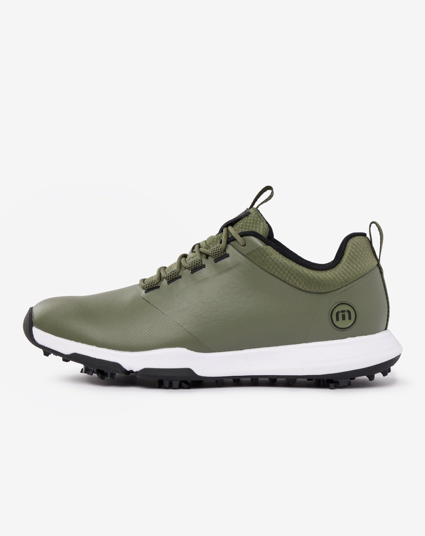 The Ringer Golf Shoe ∣ TravisMathew