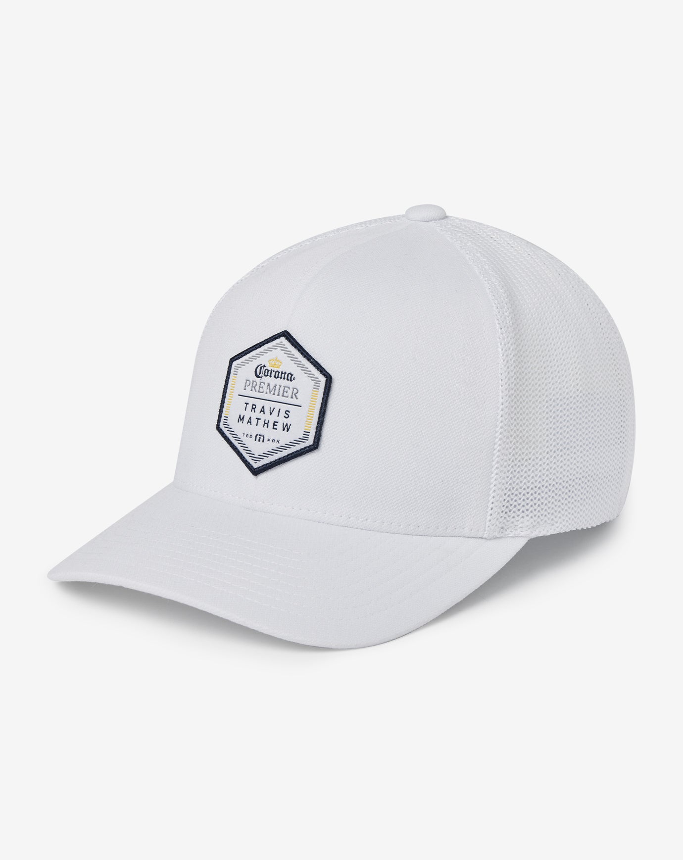 Perfect Summer Snapback Hat