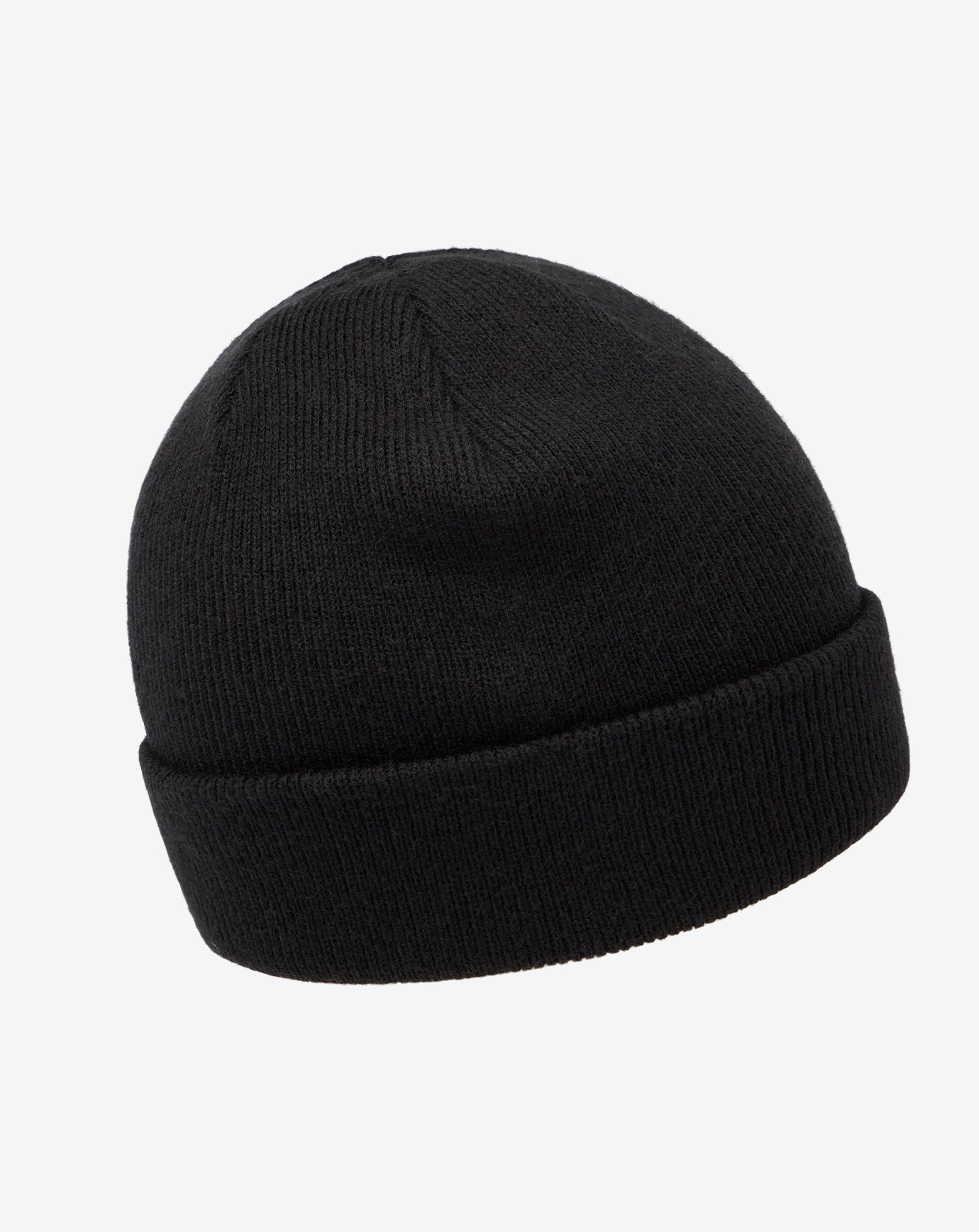 Cloud Beanie