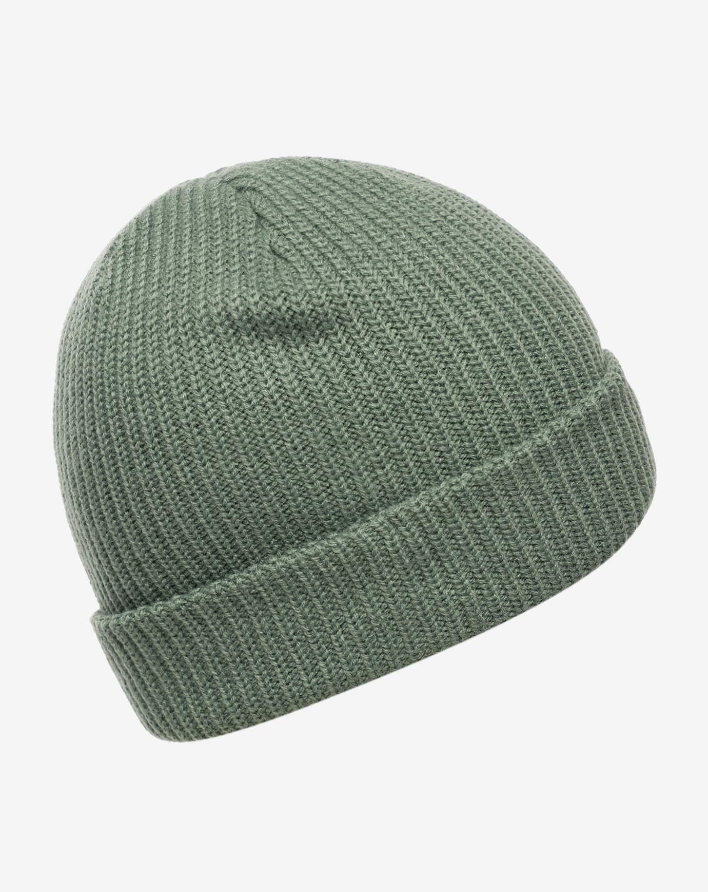Cloud Beanie