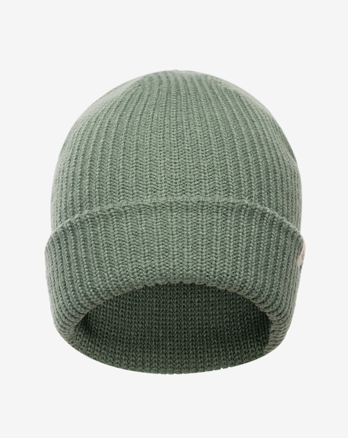 Cloud Beanie