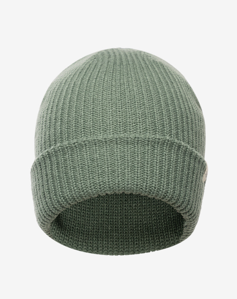 Cloud Beanie
