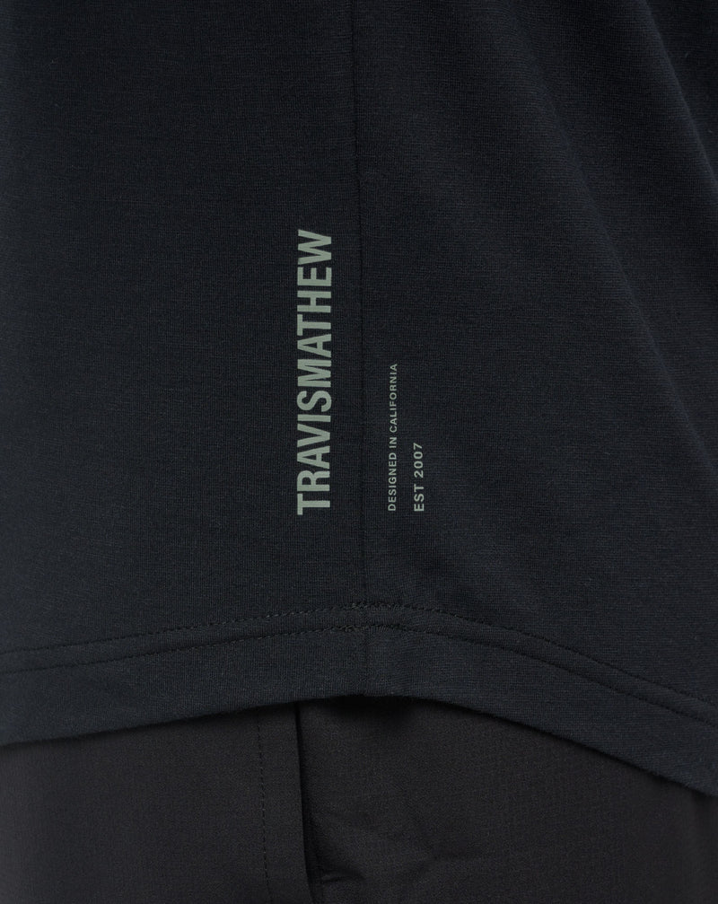 Action Hoodie