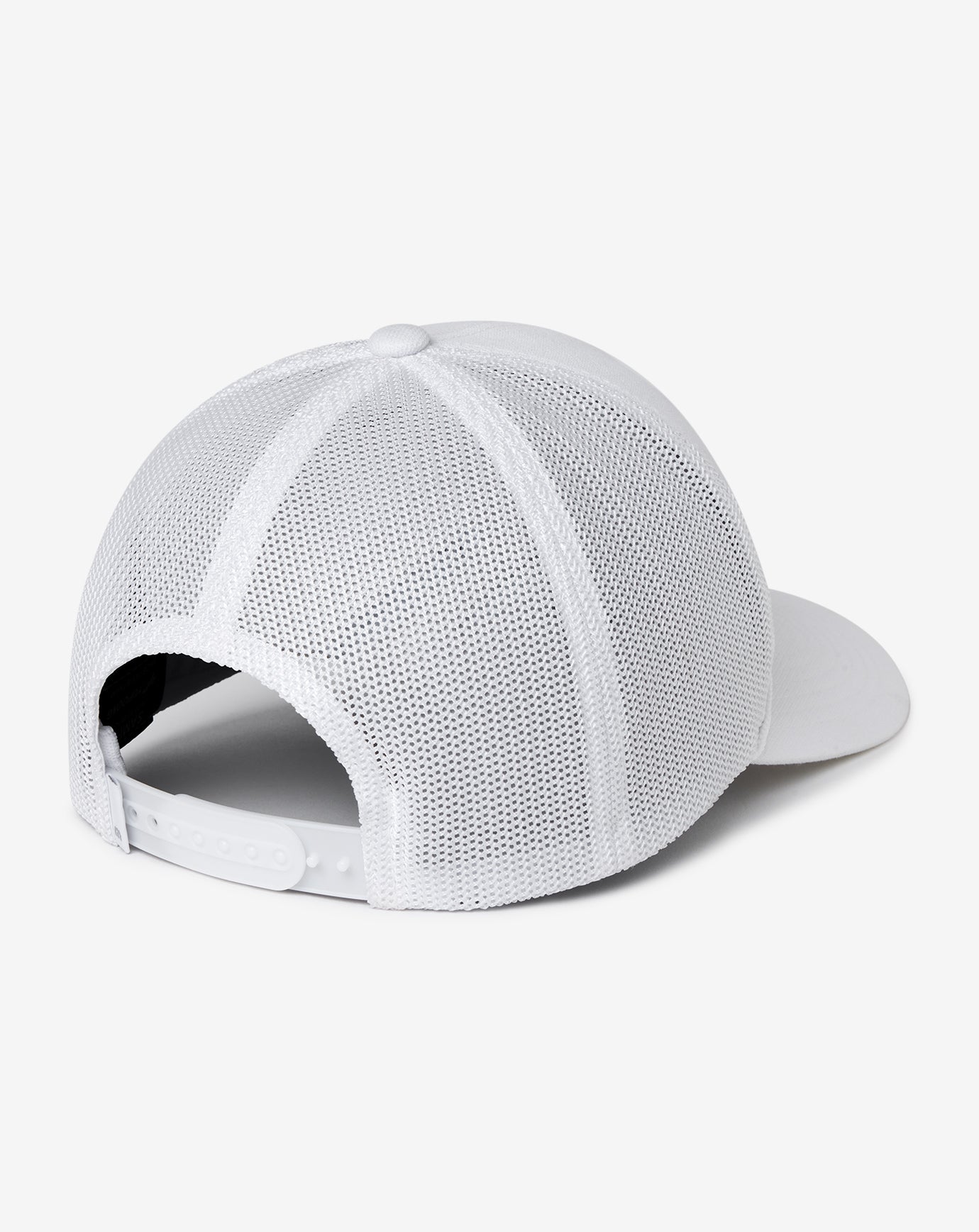 Haupaia Pie Snapback Hat