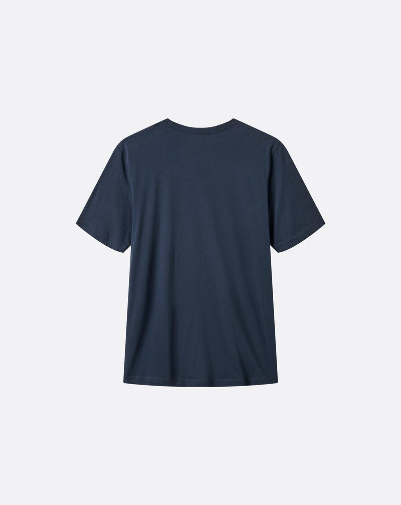 Fog City 2.0 Tee