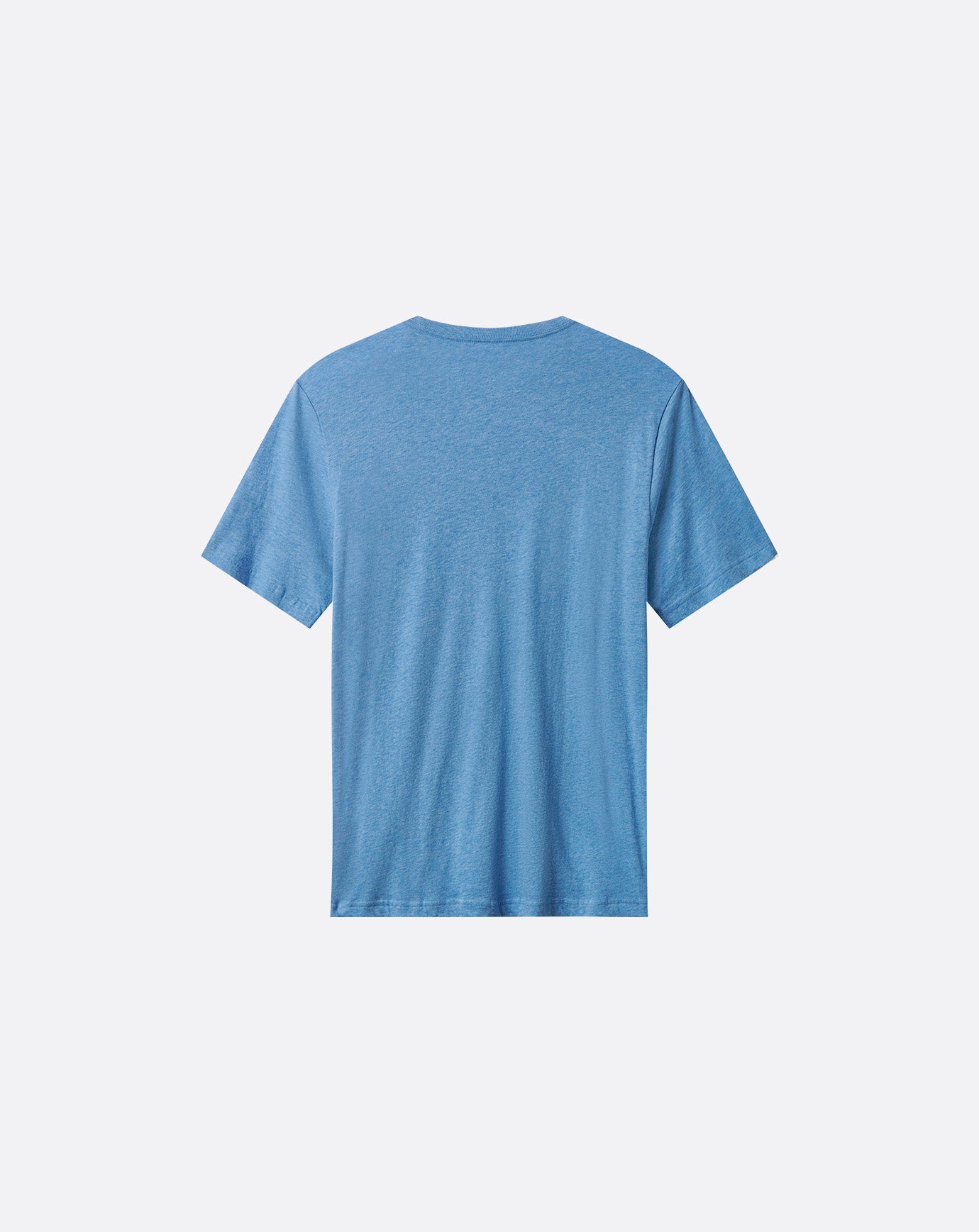 Everglades 2.0 Tee