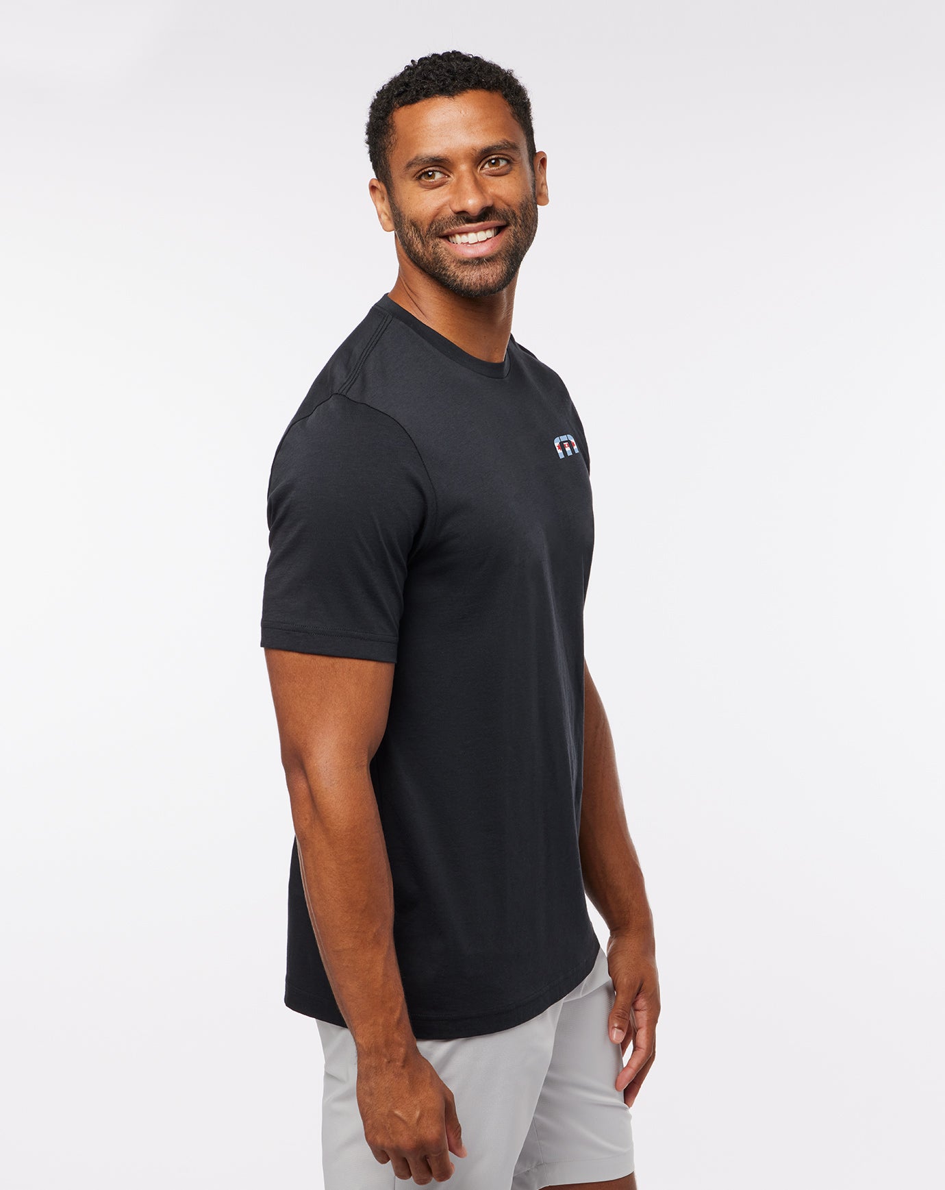 Win At Wrigley 2.0 Tee