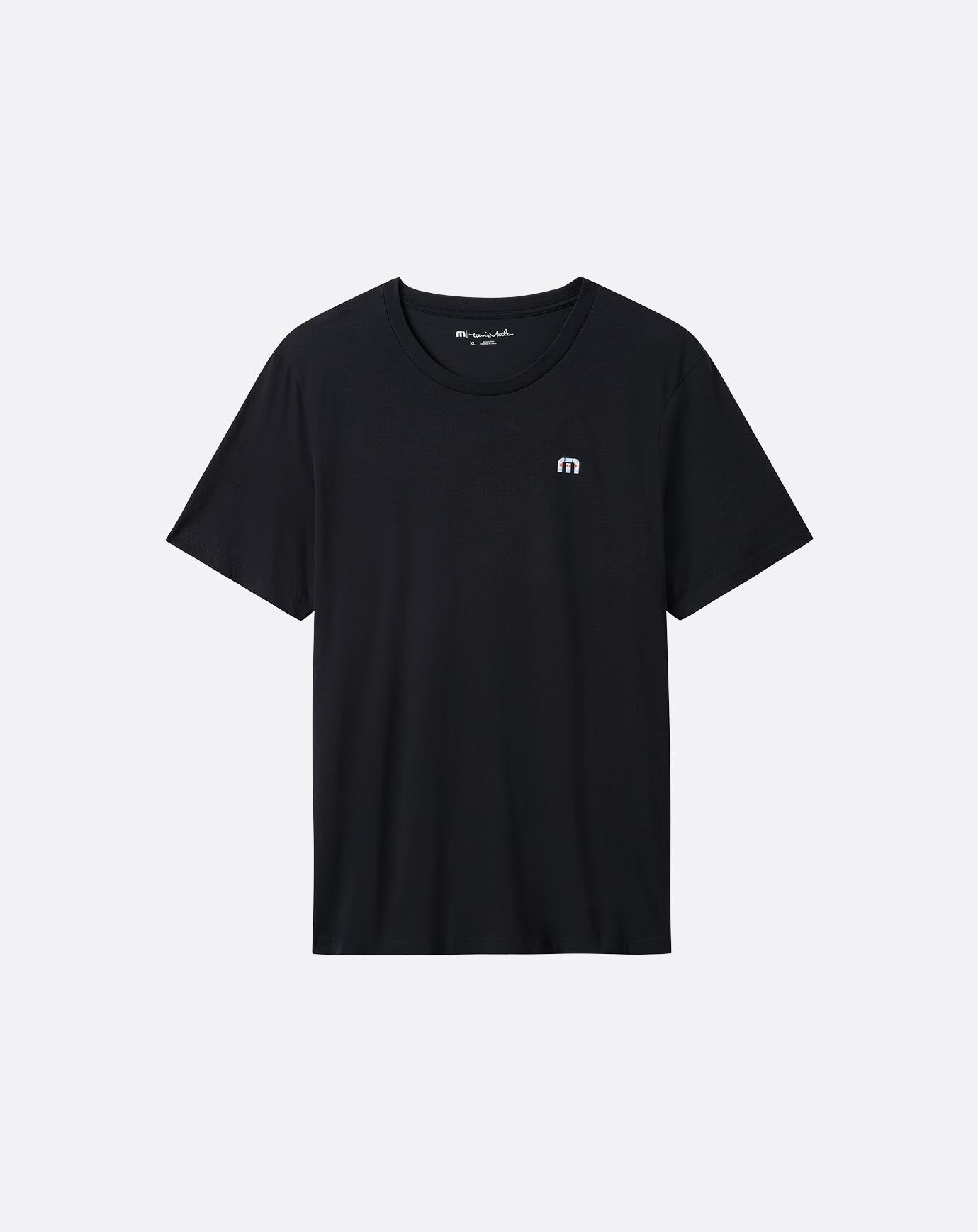 Win At Wrigley 2.0 Tee image 1