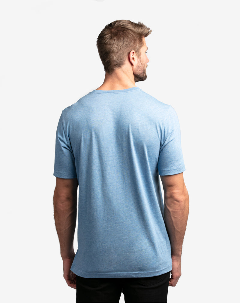 Monarch 2.0 Tee
