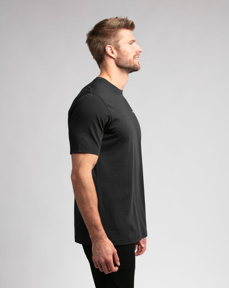 Uff Da 2.0 Tee